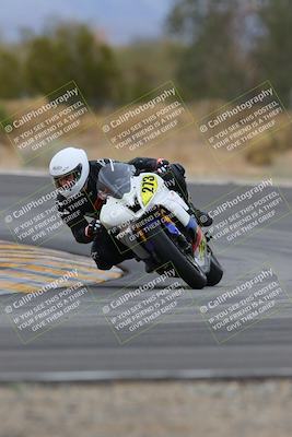 media/Jan-15-2023-SoCal Trackdays (Sun) [[c1237a034a]]/Turn 3 (1115am)/